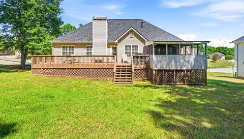 2403 Bluff Creek Overlook