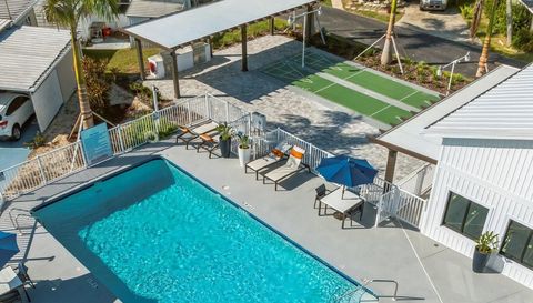 3223 N Lockwood Ridge Rd 139