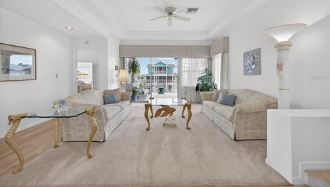 4340 SEAGULL DRIVE