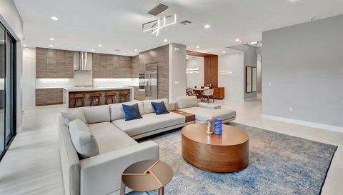 8299 Fishhawk Falls Court