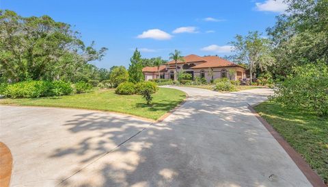 350 Sorrento Ranches Dr