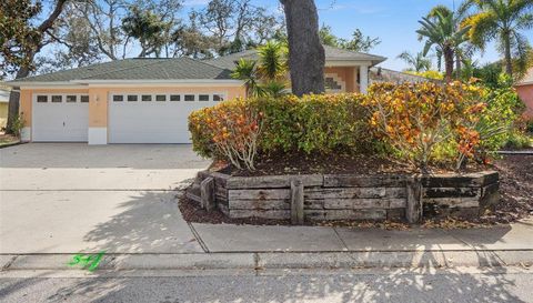 958 RIDGEWOOD TERRACE