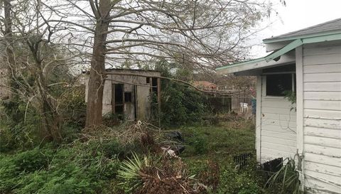 2340 Broadway STREET