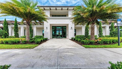 5060 SIMONS COURT