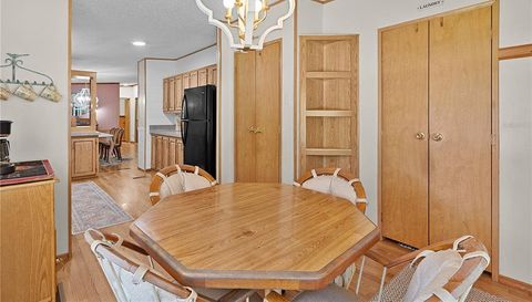 13904 County Road 109d