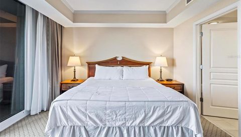 200 Ocean Crest Drive