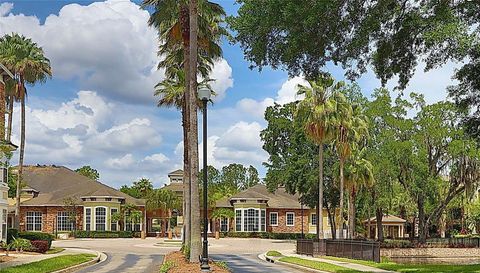 2407 COURTNEY MEADOWS COURT