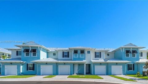 26370 Coco Cay Circle