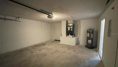 2855 ST AUGUSTINE DRIVE