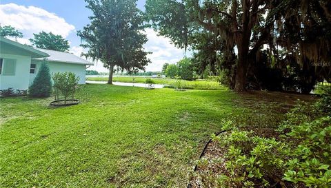 1005 SANDS PARADISE