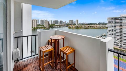 2780 NE 183rd St # 1714 Aventura