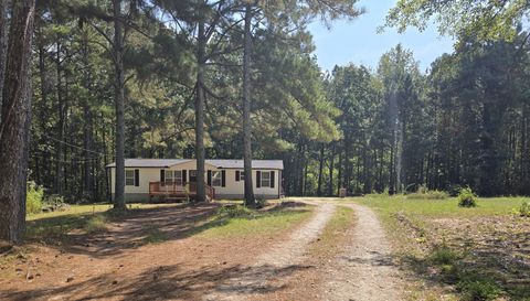 1109 Liberty Church Rd