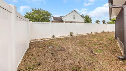 8635 PINETOP RIDGE LANE