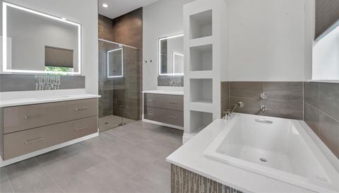 13643 LAKE CAWOOD DRIVE