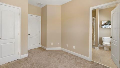 6108 SAINT JULIAN DRIVE