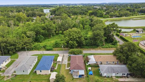 38407 Lowell Harris Wy