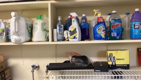 13861 Packard Terrace