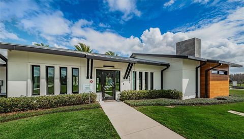 2554 CLAYMORE STREET