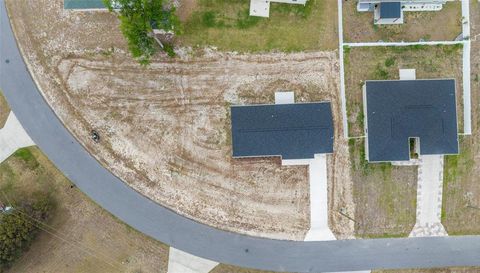 13078 NE 7TH LOOP