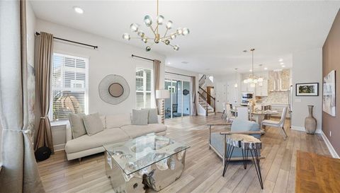 7331 BEACH HAVEN PLACE