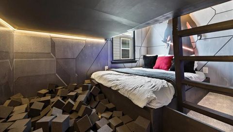 15952 CAPE CORAL LOOP