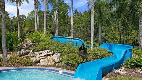 5125 PALM SPRINGS BOULEVARD