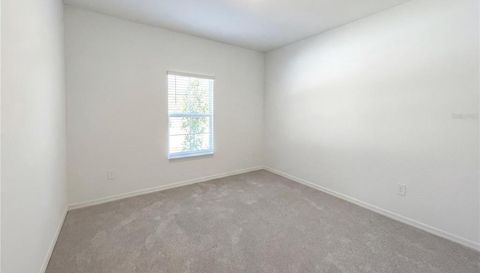 8355 SW 197TH COURT