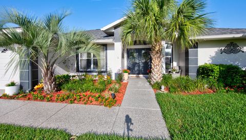 11117 Twosome Dr