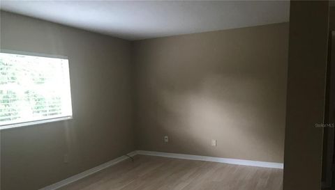 1531 CATHERINE STREET