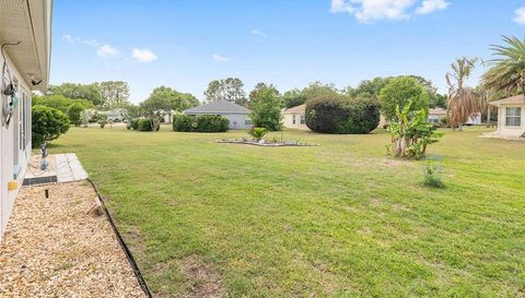 9511 SW 93RD LOOP