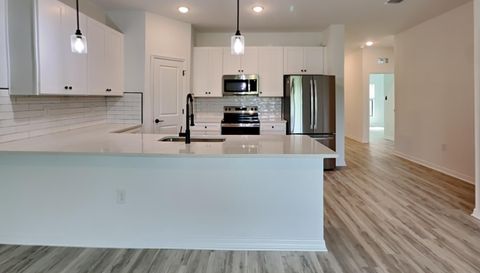 1320 Rio De Janeiro Ave