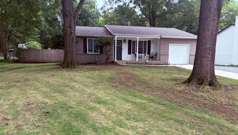 11806 Battery Pl