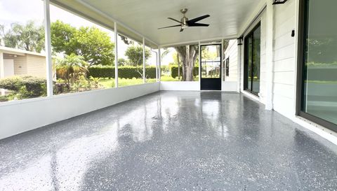 920 Sun Acres Ln Lot 920