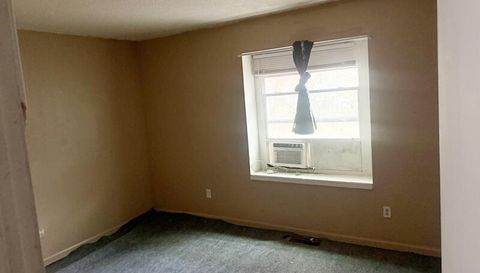 5273 Flowering Peach Dr