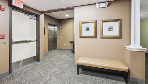 649 Old Highway 8 NW