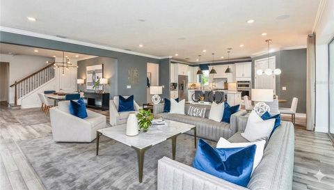 10774 PAHOKEE BEACH PLACE