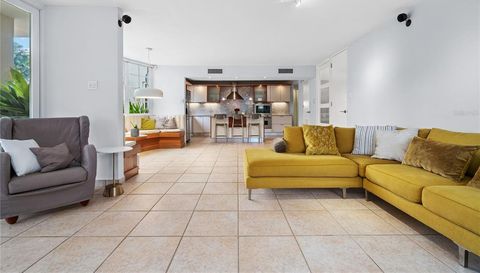 Palma Real PALMA REAL