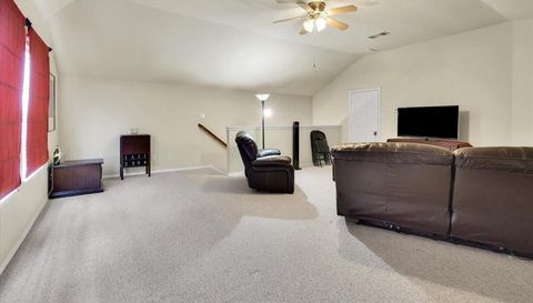 1149 Four Seasons Farm DR