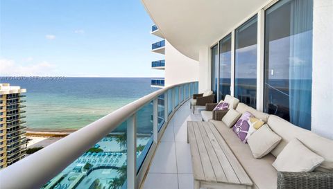 2711 N Ocean Dr