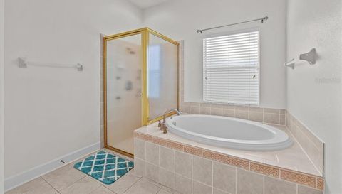 15604 DURANGO CIRCLE