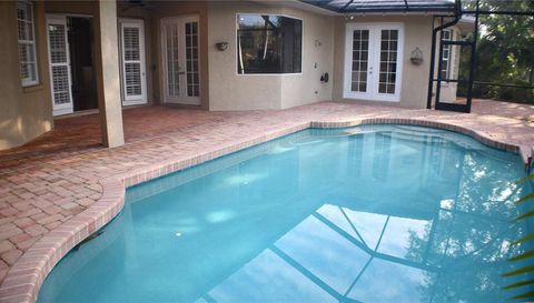 4910 OLD CREEK DRIVE