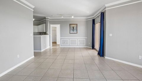 4333 Bayside Village Dr Apt 322