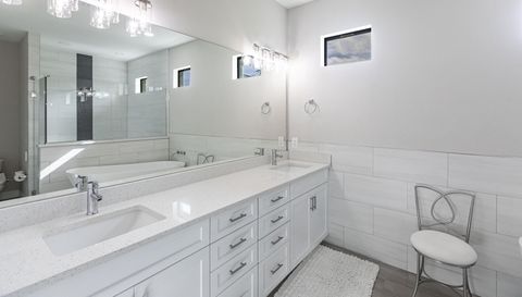 23208 W Eldorado Ave