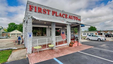 638 N MAIN STREET