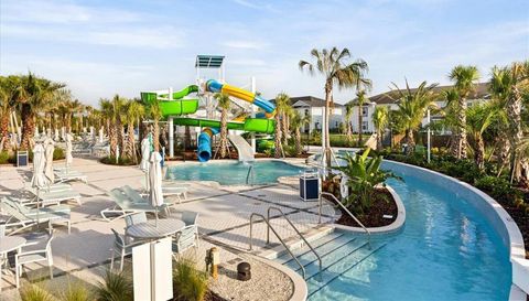 15952 CAPE CORAL LOOP