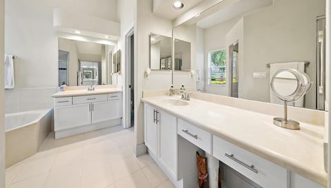 6206 Indian Forest Cir