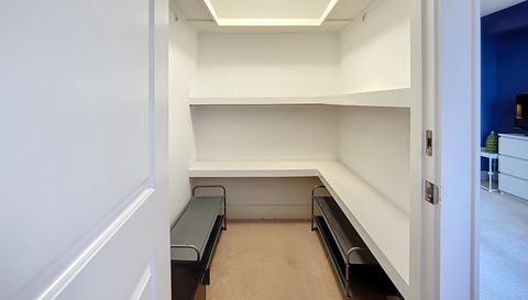 6200 Flotilla Dr UNIT 262