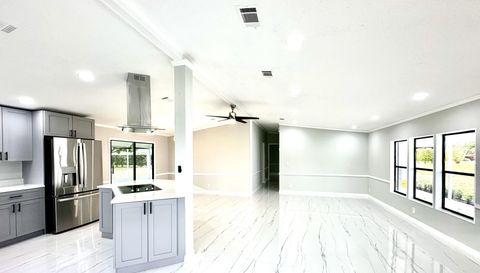 920 Sun Acres Ln Lot 920