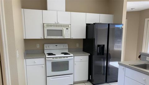 8424 E ZEPHYR WING COURT