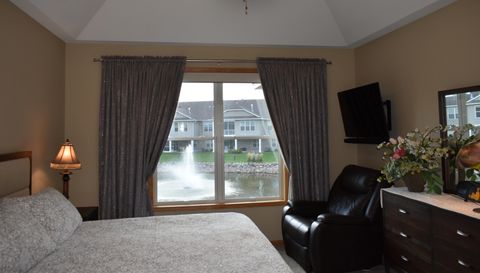 10726 Lyndale Bluffs Trail